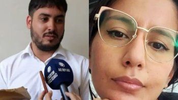 juicio por cecilia strzyzowski: que declaro el abogado de emerenciano sena juicio por cecilia strzyzowski: que declaro el abogado de emerenciano sena