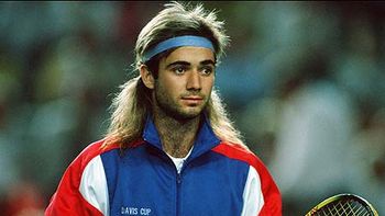 Agassi1 Agassi1