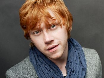 Está irreconocible: ¿quién es este actor juvenil?