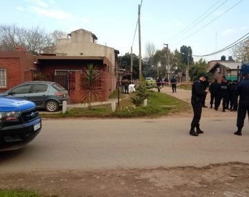 Foto: Semanario Actualidad