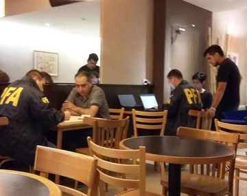 Atanasio Pérez Osuna