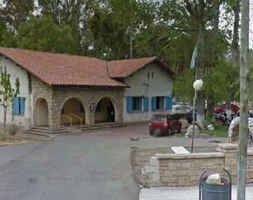 Foto portal San Juan 8.