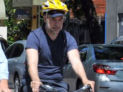 rodriguez larreta: vamos a muerte con las bicisendas rodriguez larreta: vamos a muerte con las bicisendas