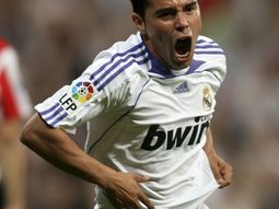 Saviola efe