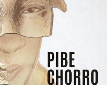 Levantan proyección de documental sobre pobreza porque incitaría al delito