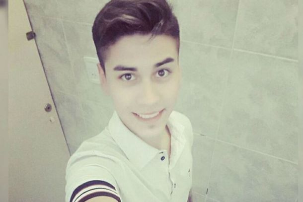 Neuquén: una mamá puso en venta sus bienes para poder visitar a su hijo internado