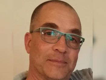 Quién era Lior Rudaeff, el rehén argentino asesinado por Hamas