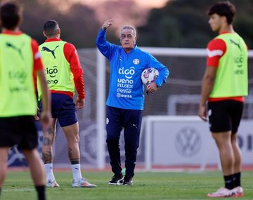 Jugó en Boca