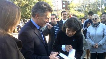 Foto Gentileza @noeliarios