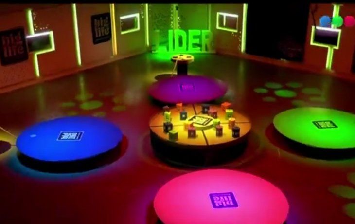 Gran Hermano tiene nuevo líder esta semana: quién ganó la prueba