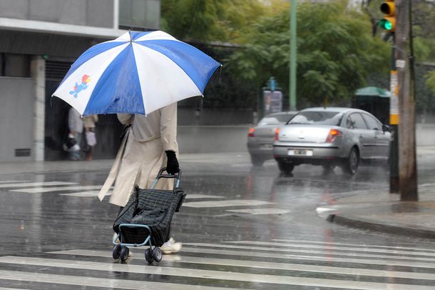 Randazzo: Macri busca esconder su incapacidad