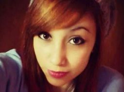 moreno: la chica degollada recibio casi 50 punaladas moreno: la chica degollada recibio casi 50 punaladas