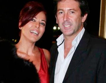 Rossi reveló el motivo de la pelea entre Iliana y Marina Calabró