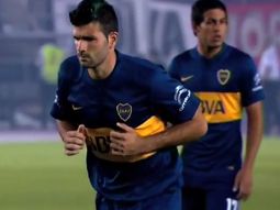 la noche mas negra de gigliotti la noche mas negra de gigliotti