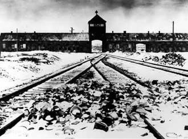 Nazi