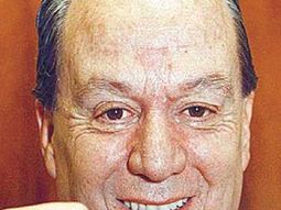 Chango