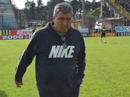 Murió el Beto Pascutti