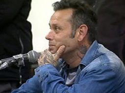 martinez poch fue condenado a 37 anos de prision por golpear y violar a su ex pareja martinez poch fue condenado a 37 anos de prision por golpear y violar a su ex pareja