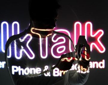 Capturan a un joven hacker de tan sólo 15 años