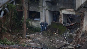 video: imagenes del accidente donde murio el candidato presidencial eduardo campos video: imagenes del accidente donde murio el candidato presidencial eduardo campos