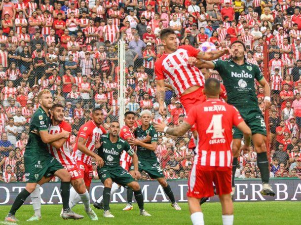 Fútbol Libre Por Celular Cómo Ver En Vivo Instituto Vs Platense