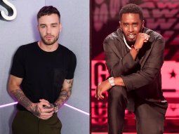 la confesion de liam payne sobre p. diddy y las llamadas fiestas blancas la confesion de liam payne sobre p. diddy y las llamadas fiestas blancas