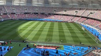 futbol libre por celular: como ver en vivo central cordoba vs banfield futbol libre por celular: como ver en vivo central cordoba vs banfield