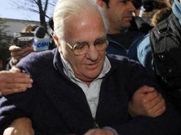 pidieron la libertad de carrascosa pidieron la libertad de carrascosa