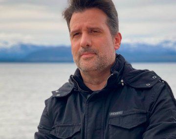 El enojo de José María Listorti contra Los Nocheros: Vayanse los cuatro a una isla