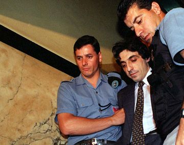 Quién fue el autor de la Masacre de Flores: Fructuoso Álvarez González mató a toda una familia por una deuda