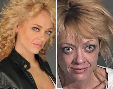Murió la actriz de That 70s show Lisa Robin Kelly