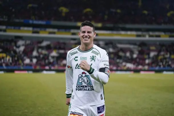 El TAS confirmó que León no jugará el Mundial de Clubes: la decisión de FIFA sobre su reemplazante