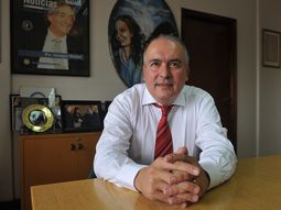 piden la detencion de lopez por enriquecimiento ilicito piden la detencion de lopez por enriquecimiento ilicito