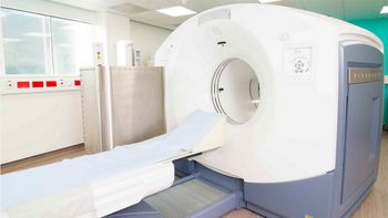 planificacion entrego equipos de alta complejidad al centro de medicina nuclear