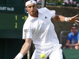 monaco se despidio de londres al caer con de schepper monaco se despidio de londres al caer con de schepper