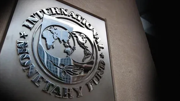 Argentina recibió U$S 4.700 millones del FMI y canceló vencimientos