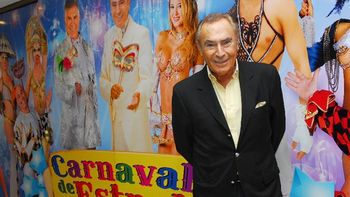 murio el actor comico juan carlos calabro murio el actor comico juan carlos calabro