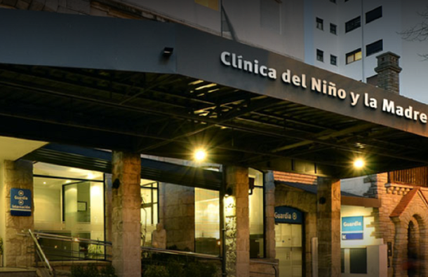 Colapso sanitario en Mar del Plata: tardaron más de seis horas en conseguir una cama para un caso grave