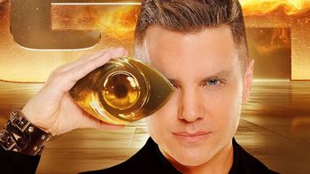 quien es la reconocida actriz que se suma a gh: generacion dorada quien es la reconocida actriz que se suma a gh: generacion dorada