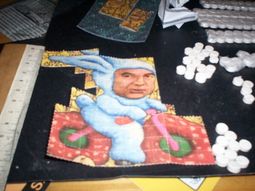 Faloperos