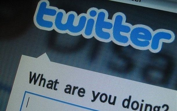 ¿Cómo eliminar el virus #TuitPareja que circula entre los usuarios de Twitter?
