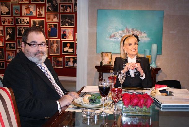 Lanata-mirtha-legrand