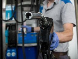 aumentos en los combustibles: como aprovechar descuentos de hasta el 30% aumentos en los combustibles: como aprovechar descuentos de hasta el 30%