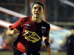 Fuertes