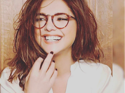 Araceli González consiguió la medicación para su madre Araceli González consiguió la medicación para su madre