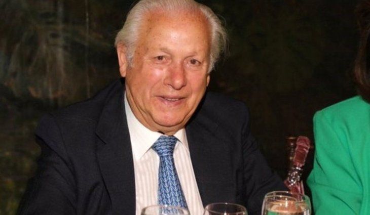 odysseas-georgalos-1jpg