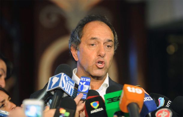 Acuerdan que no habrá aumento del inmobiliario urbano