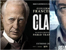 cuantos millones se gastaron en publicidad en el clan y relatos salvajes cuantos millones se gastaron en publicidad en el clan y relatos salvajes