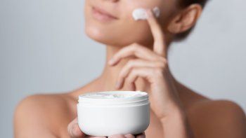 anmat prohibio la venta de mas de 20 productos cosmeticos: cuales no comprar anmat prohibio la venta de mas de 20 productos cosmeticos: cuales no comprar