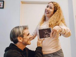 Día Mundial de la Artrogriposis: la historia de una mujer a la que le dijeron que no iba a caminar y ahora será mamá